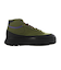 100201444　CLUB C GEO MID　BLK/GRN/RUP　688807-0001