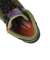 100201444　CLUB C GEO MID　BLK/GRN/RUP　688807-0001