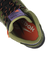 100201444　CLUB C GEO MID　BLK/GRN/RUP　688807-0001