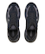34202010　STARFIRESC RE　BLACK/DARK GRAY　683469-0001