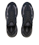 34202010　STARFIRESC RE　BLACK/DARK GRAY　683469-0001