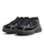 34202010　STARFIRESC RE　BLACK/DARK GRAY　683469-0001