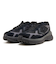 34202010　STARFIRESC RE　BLACK/DARK GRAY　683469-0001