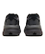 34202010　STARFIRESC RE　BLACK/DARK GRAY　683469-0001