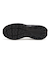 34202010　STARFIRESC RE　BLACK/DARK GRAY　683469-0001