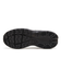 34202010　STARFIRESC RE　BLACK/DARK GRAY　683469-0001