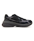 34202010　STARFIRESC RE　BLACK/DARK GRAY　683469-0001
