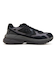 34202010　STARFIRESC RE　BLACK/DARK GRAY　683469-0001