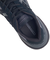 34202010　STARFIRESC RE　BLACK/DARK GRAY　683469-0001