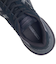 34202010　STARFIRESC RE　BLACK/DARK GRAY　683469-0001