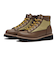 D028001　DANNER LTJ　KHAKI　669386-0002