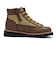 D028001　DANNER LTJ　KHAKI　669386-0002