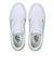 V2920 LPD　RIGIDA　WHITE/MINT　680736-0001