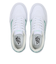 V2920 LPD　RIGIDA　WHITE/MINT　680736-0001
