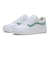 V2920 LPD　RIGIDA　WHITE/MINT　680736-0001