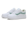 V2920 LPD　RIGIDA　WHITE/MINT　680736-0001
