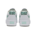 V2920 LPD　RIGIDA　WHITE/MINT　680736-0001