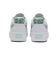 V2920 LPD　RIGIDA　WHITE/MINT　680736-0001