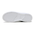 V2920 LPD　RIGIDA　WHITE/MINT　680736-0001