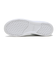 V2920 LPD　RIGIDA　WHITE/MINT　680736-0001