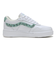 V2920 LPD　RIGIDA　WHITE/MINT　680736-0001