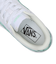 V2920 LPD　RIGIDA　WHITE/MINT　680736-0001