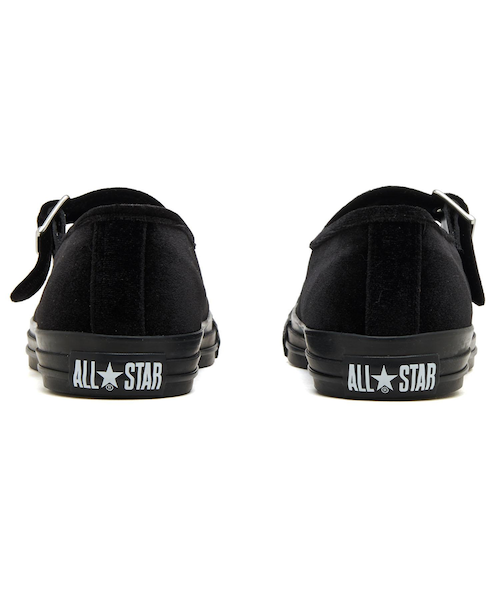 ラヴィ 山岳金物店 / La Sportiva・ラ スポルティバ エクイリビウムLT GTX