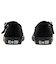 31313590　AS LP MJ VELVET OX　*BLACK/BLACK　687787-0001