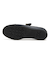 31313590　AS LP MJ VELVET OX　*BLACK/BLACK　687787-0001