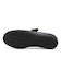 31313590　AS LP MJ VELVET OX　*BLACK/BLACK　687787-0001
