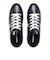 37900112　CV V-C SL OX　*BLACK　687791-0001