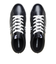 37900112　CV V-C SL OX　*BLACK　687791-0001