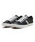 37900112　CV V-C SL OX　*BLACK　687791-0001