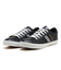 37900112　CV V-C SL OX　*BLACK　687791-0001