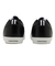 37900112　CV V-C SL OX　*BLACK　687791-0001