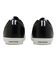 37900112　CV V-C SL OX　*BLACK　687791-0001