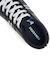 37900112　CV V-C SL OX　*BLACK　687791-0001