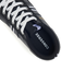 37900112　CV V-C SL OX　*BLACK　687791-0001