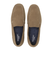 RPI-CJ5239W　Grant Venetian　VICUNA SDE　685644-0001