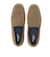 RPI-CJ5239W　Grant Venetian　VICUNA SDE　685644-0001