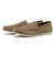 RPI-CJ5239W　Grant Venetian　VICUNA SDE　685644-0001