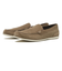RPI-CJ5239W　Grant Venetian　VICUNA SDE　685644-0001