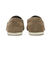 RPI-CJ5239W　Grant Venetian　VICUNA SDE　685644-0001