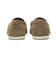 RPI-CJ5239W　Grant Venetian　VICUNA SDE　685644-0001
