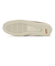 RPI-CJ5239W　Grant Venetian　VICUNA SDE　685644-0001