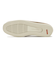RPI-CJ5239W　Grant Venetian　VICUNA SDE　685644-0001