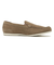 RPI-CJ5239W　Grant Venetian　VICUNA SDE　685644-0001