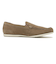 RPI-CJ5239W　Grant Venetian　VICUNA SDE　685644-0001