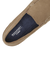 RPI-CJ5239W　Grant Venetian　VICUNA SDE　685644-0001