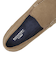 RPI-CJ5239W　Grant Venetian　VICUNA SDE　685644-0001
